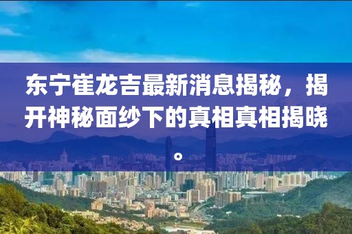 巷陌繁花 第13頁(yè)