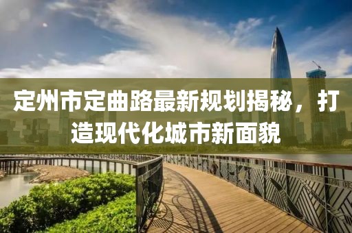 紫珺婳淺 第9頁(yè)