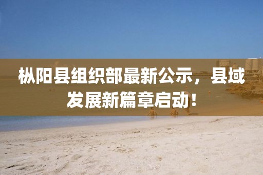 淡年華失青春 第12頁(yè)