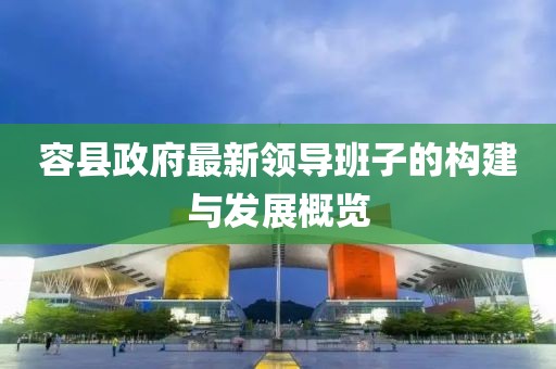 狙擊你的心 第9頁(yè)