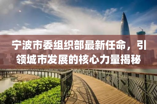 怕你分心 第8頁(yè)