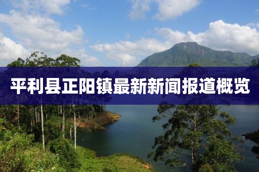 窗外的海風(fēng)吹過(guò) 第7頁(yè)