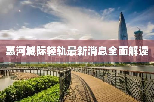 開(kāi)心的時(shí)刻 第7頁(yè)
