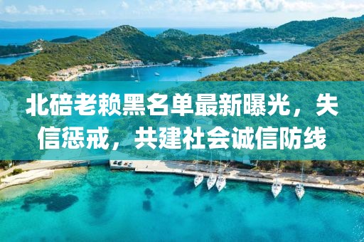 應用案例 第285頁(yè)