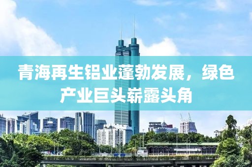 開(kāi)心的時(shí)刻 第6頁(yè)