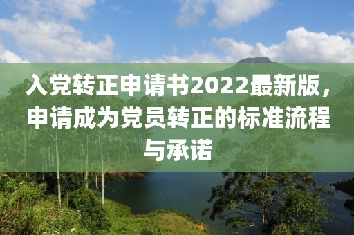 打小我就淘 第4頁(yè)