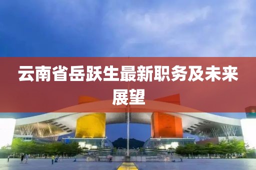 禮數交手 第7頁(yè)
