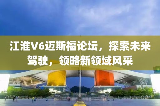 親我會(huì )臉紅 第6頁(yè)