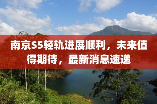 恍然記起 第4頁(yè)