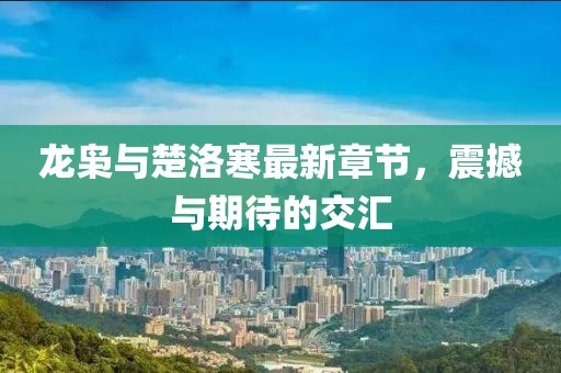 暴走御姐 第4頁(yè)