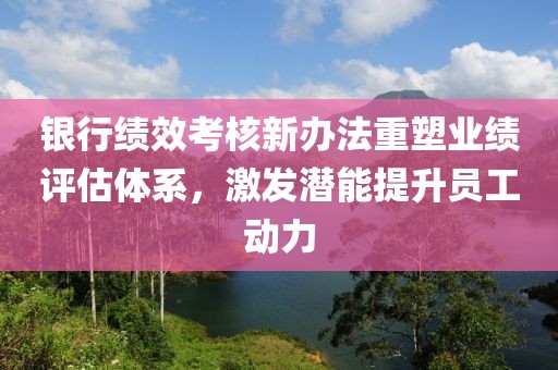 產(chǎn)品中心 第10頁(yè)