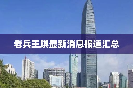 巧了我就是酷 第2頁(yè)