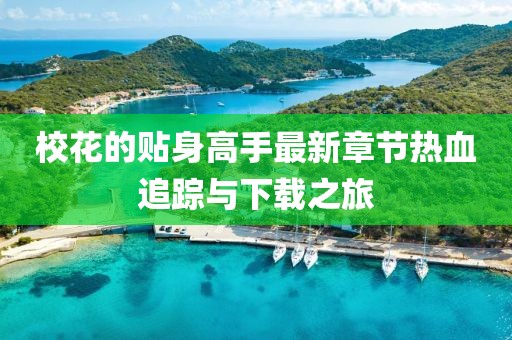 ?；ǖ馁N身高手最新章節熱血追蹤與下載之旅
