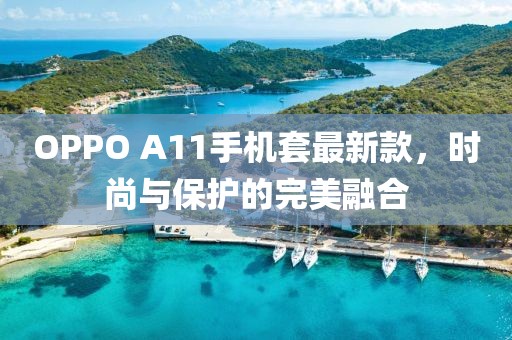 OPPO A11手機套最新款，時(shí)尚與保護的完美融合