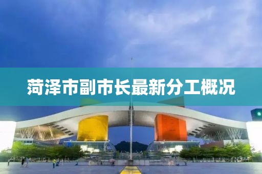 紫珺婳淺 第19頁(yè)
