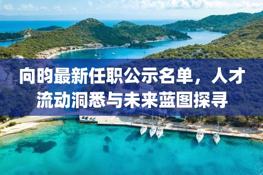 溫柔不夠 第21頁(yè)