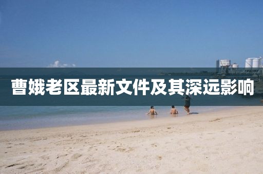 欲語(yǔ)淚先流 第20頁(yè)