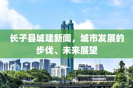 網(wǎng)站首頁(yè) 第524頁(yè)