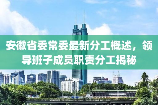 寂寂無(wú)言 第24頁(yè)