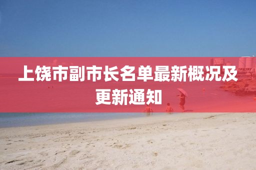產(chǎn)品中心 第486頁(yè)