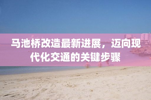 肆戰作王 第14頁(yè)
