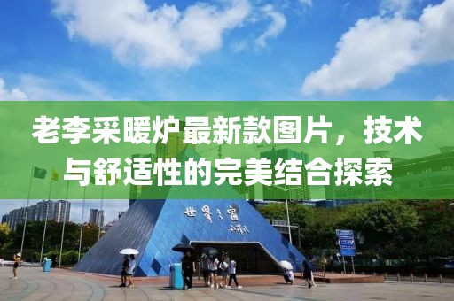 老李采暖爐最新款圖片，技術(shù)與舒適性的完美結合探索