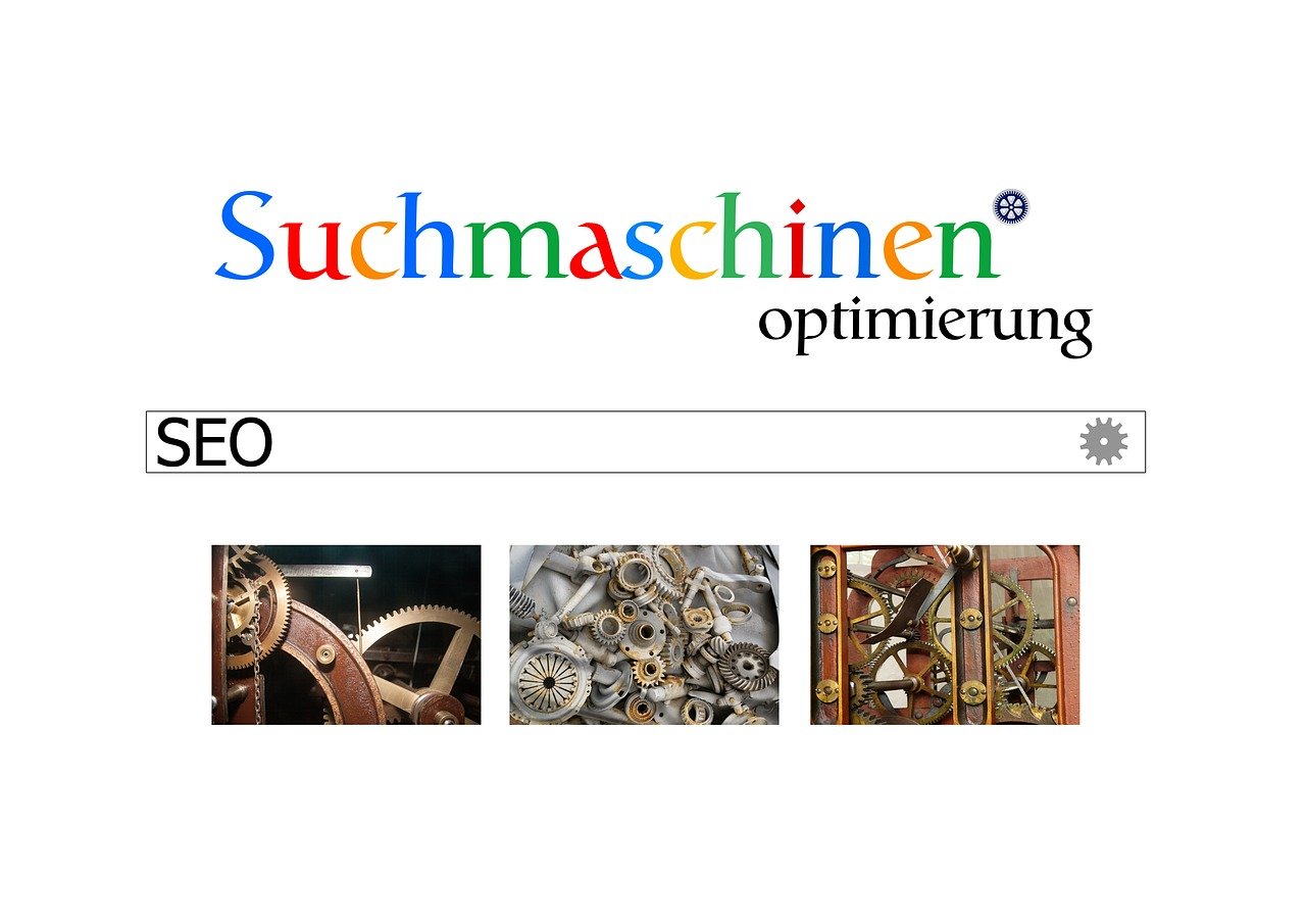 P2PSearcher安卓版，開(kāi)啟個(gè)人網(wǎng)絡(luò )搜索新紀元