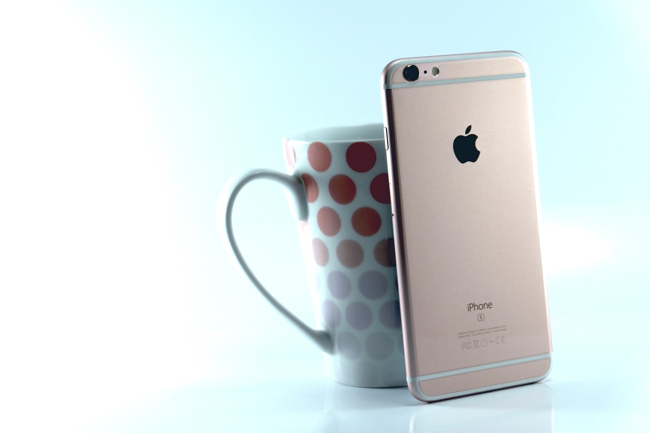 最新蘋(píng)果手機報價(jià)7s解析與價(jià)格大全，iPhone 7s全面解析及最新報價(jià)