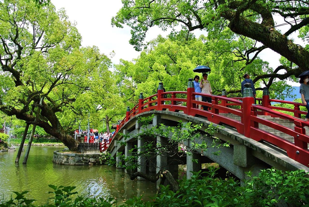 太原集祥君悅最新動(dòng)態(tài)揭秘，城市繁華中的新篇章進(jìn)展