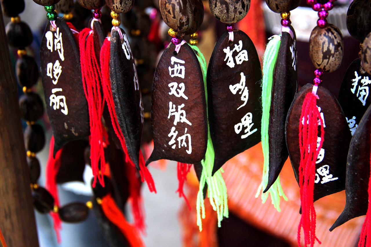 南寧龍象谷揭秘神秘新篇章，最新新聞報道匯總