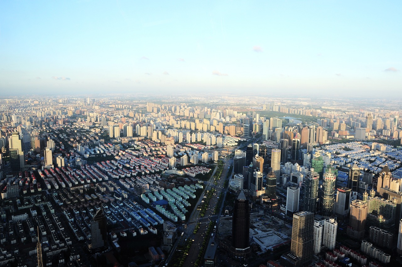 山西鋁廠(chǎng)最新房屋出租信息及市場(chǎng)趨勢分析