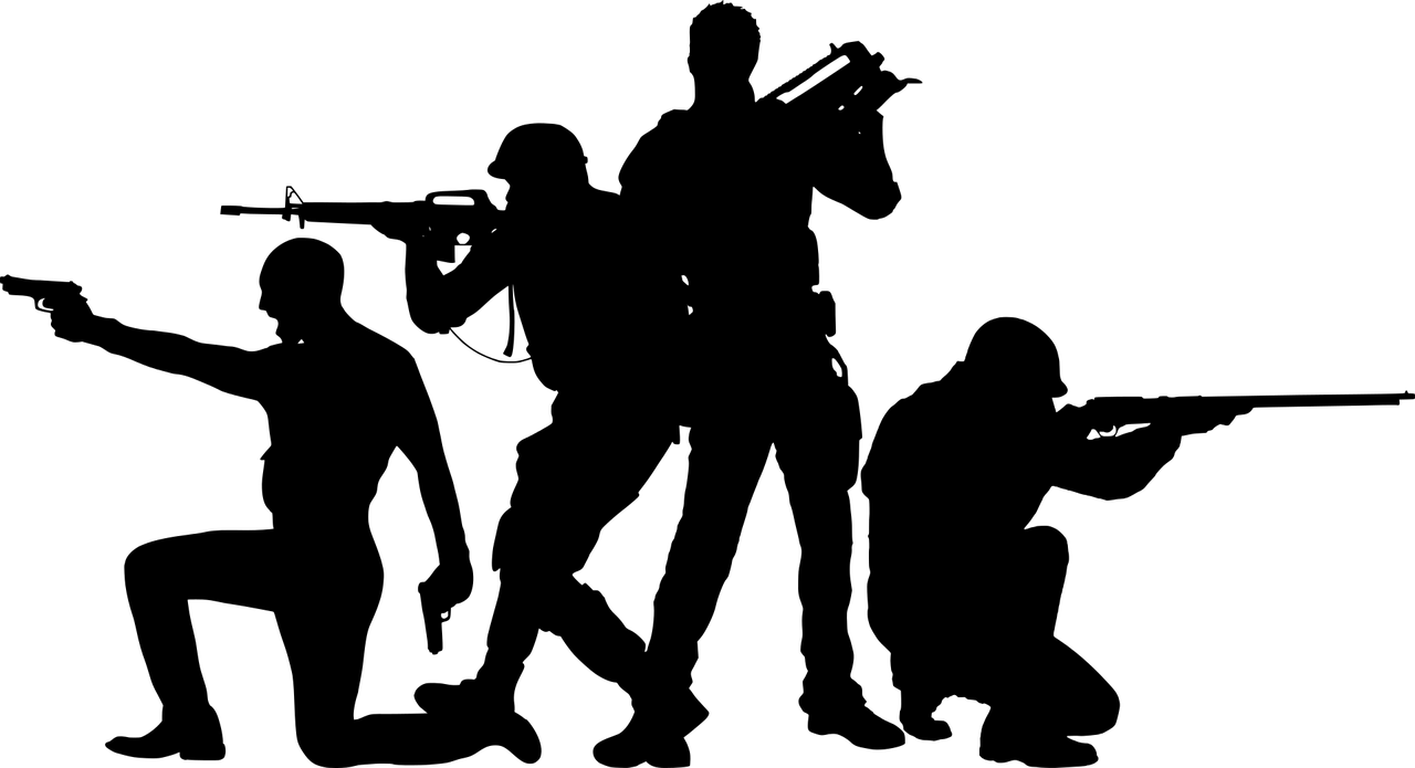 DNF最新論壇討論區，玩家熱議的游戲進(jìn)展與動(dòng)態(tài)