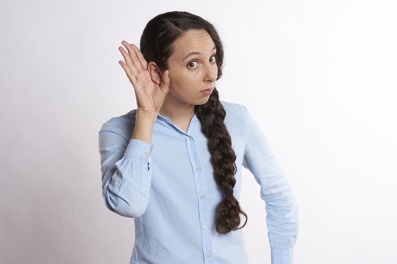 韓國女人短發(fā)最新發(fā)型，時(shí)尚潮流的詮釋與演繹的魅力展現
