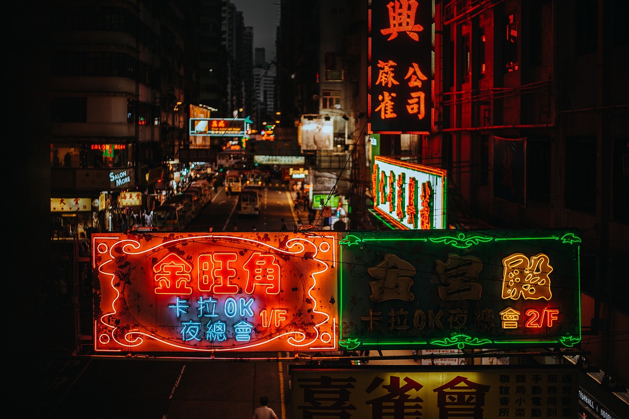 開(kāi)封悅都，城市發(fā)展的璀璨明珠，最新消息一覽