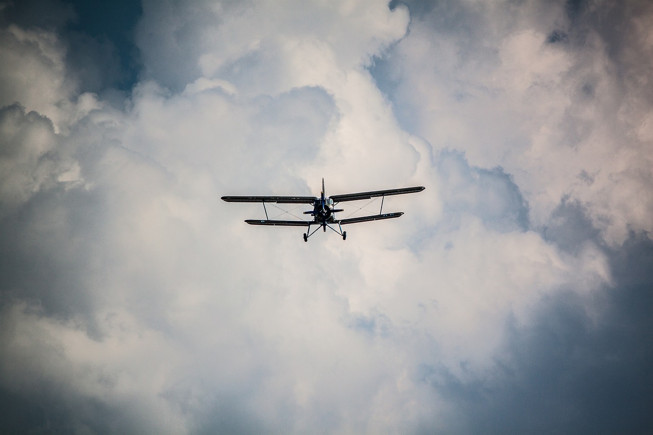 中國最新型戰機，翱翔天際的雄鷹——揭秘中國最新戰機型號