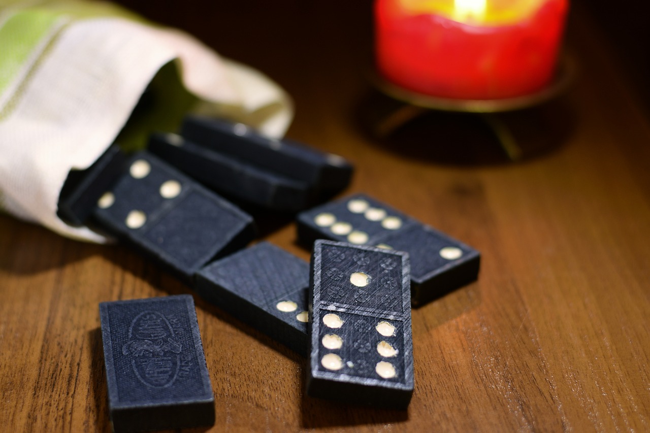 長(cháng)春恒大名都最新房?jì)r(jià)動(dòng)態(tài)及市場(chǎng)走勢，購房指南全解析