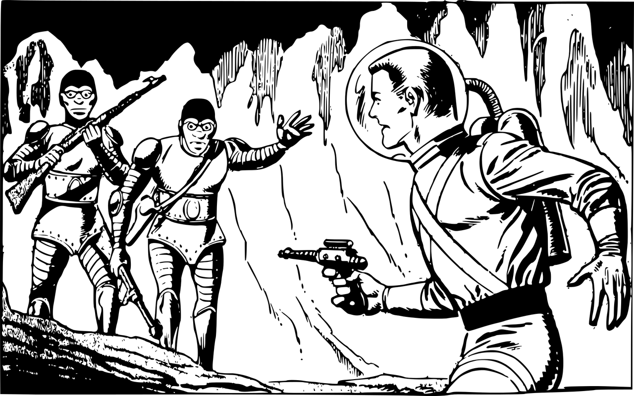 武隆羊角搬遷最新動(dòng)態(tài)，揭秘搬遷背后的故事與未來(lái)藍圖發(fā)展