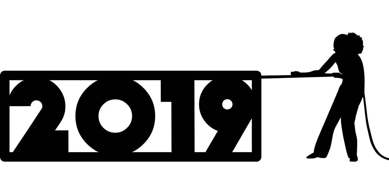 浐灞會(huì )展中心最新動(dòng)態(tài)，引領(lǐng)區域發(fā)展的強大引擎力量
