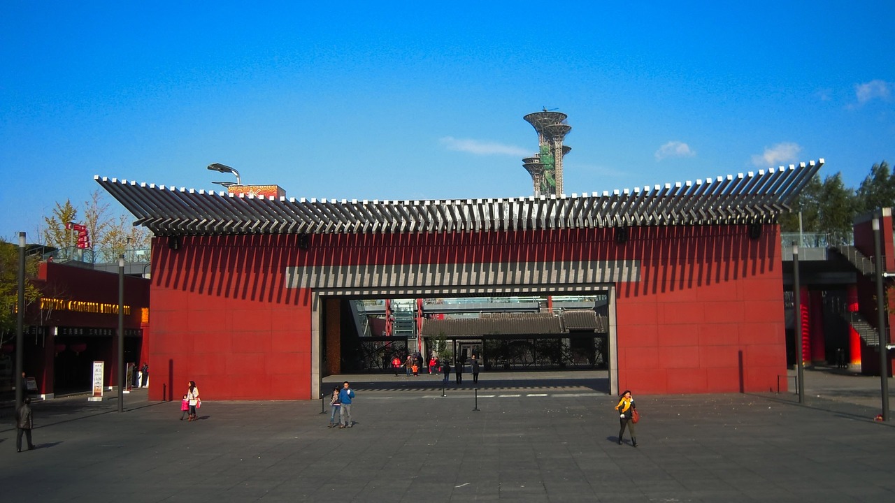 冀學(xué)佳園最新動(dòng)態(tài)更新，最新消息匯集