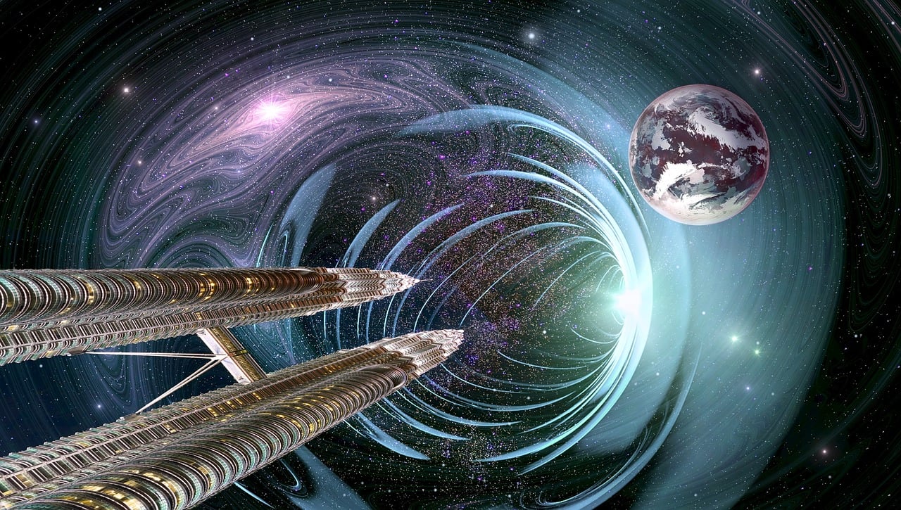 大主宰最新章節閱讀，奇幻世界的無(wú)盡魅力探索