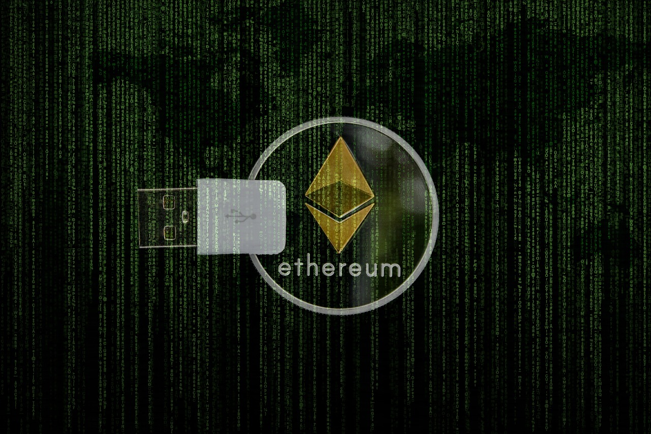 Wiboxls 5月最新版，技術(shù)革新與用戶(hù)體驗的完美結合亮相時(shí)刻