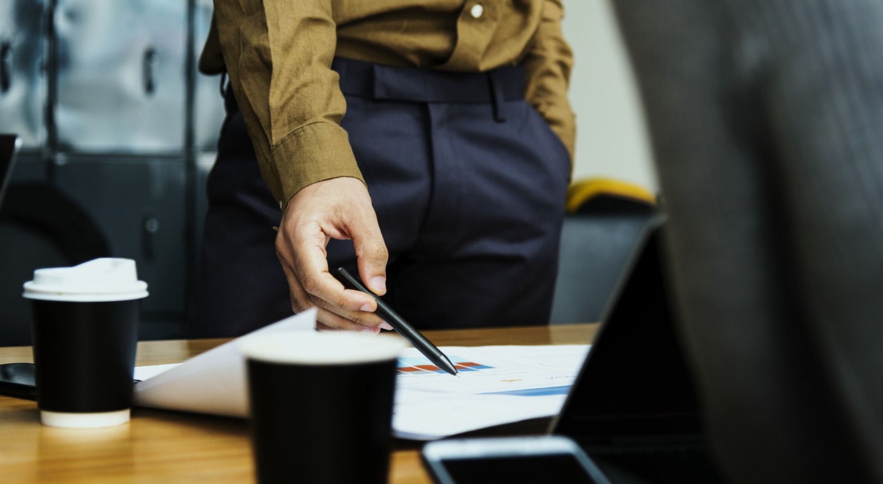 懷仁最新招工信息網(wǎng)，連接企業(yè)與人才的橋梁招聘平臺