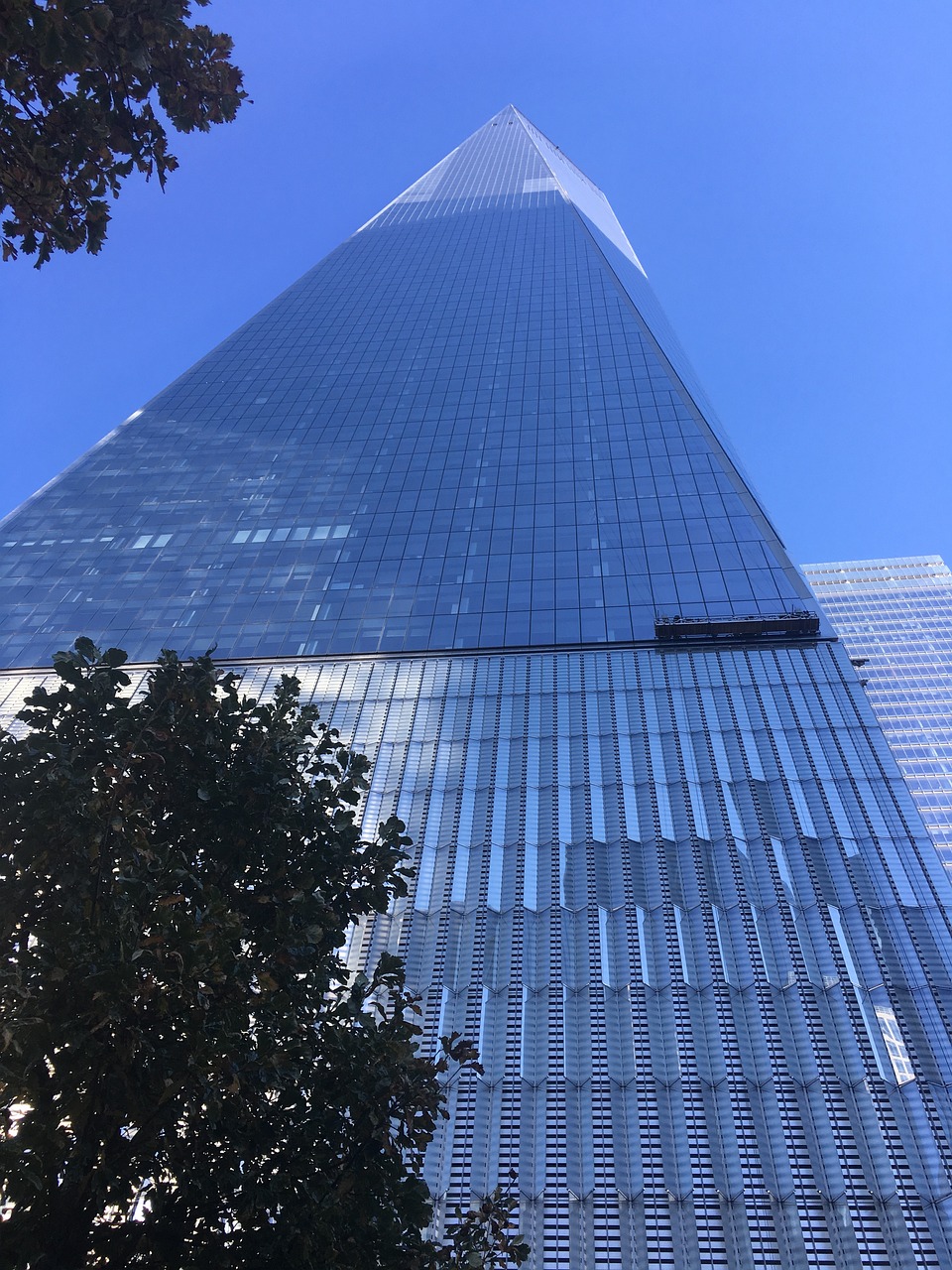 太原雙塔南路建設進(jìn)展及未來(lái)展望最新消息