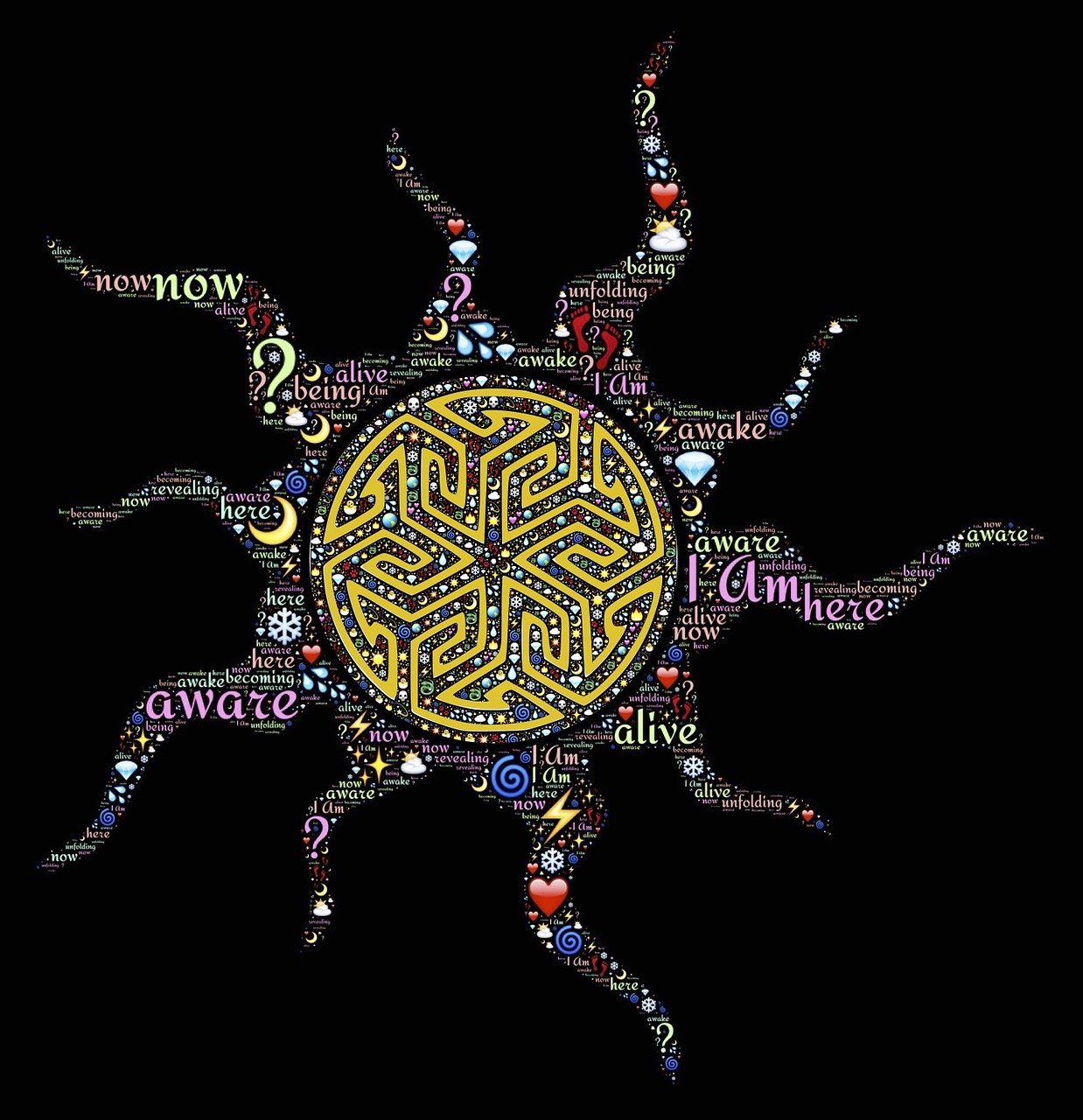 最新擠寄生蟲(chóng)視頻合集深度解析與探索，揭秘寄生蟲(chóng)世界的秘密