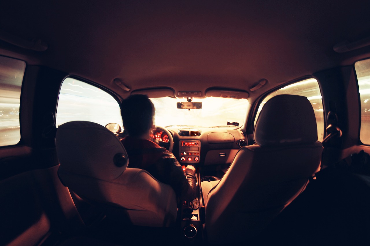 濟南滴滴快車(chē)最新政策詳解與概述