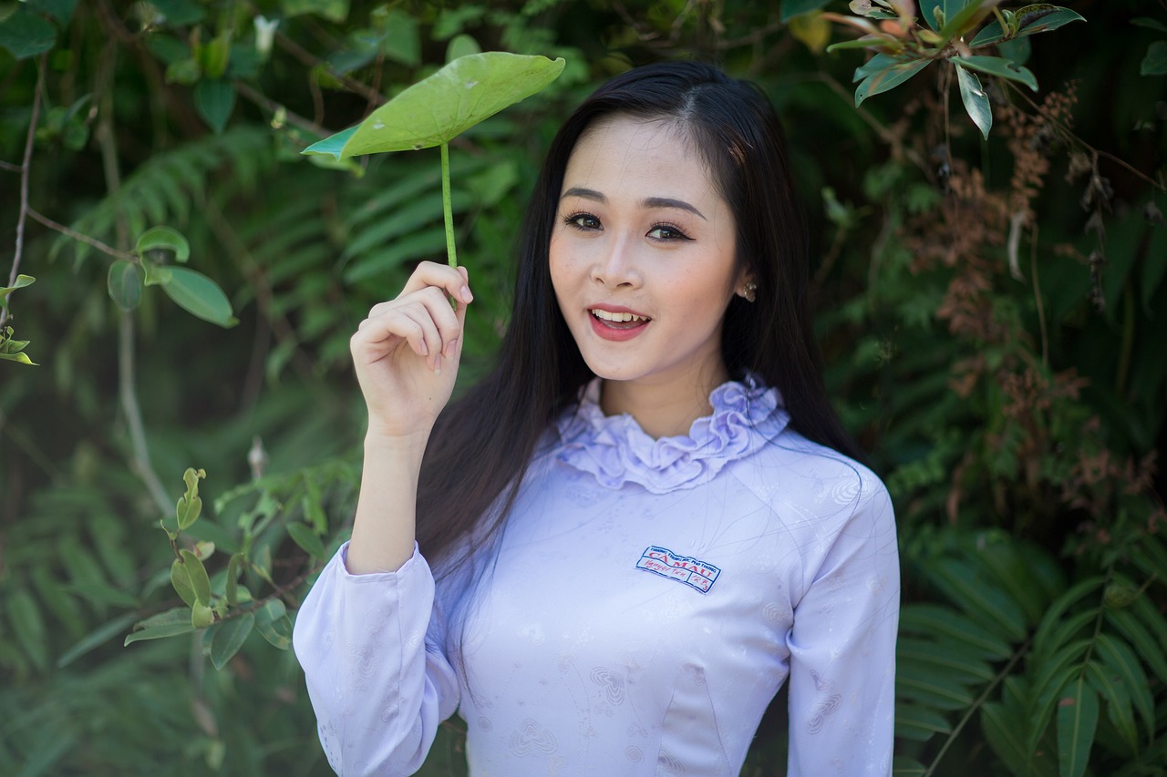 保山耿梅最新動(dòng)態(tài)，探尋歷史名花的現代魅力