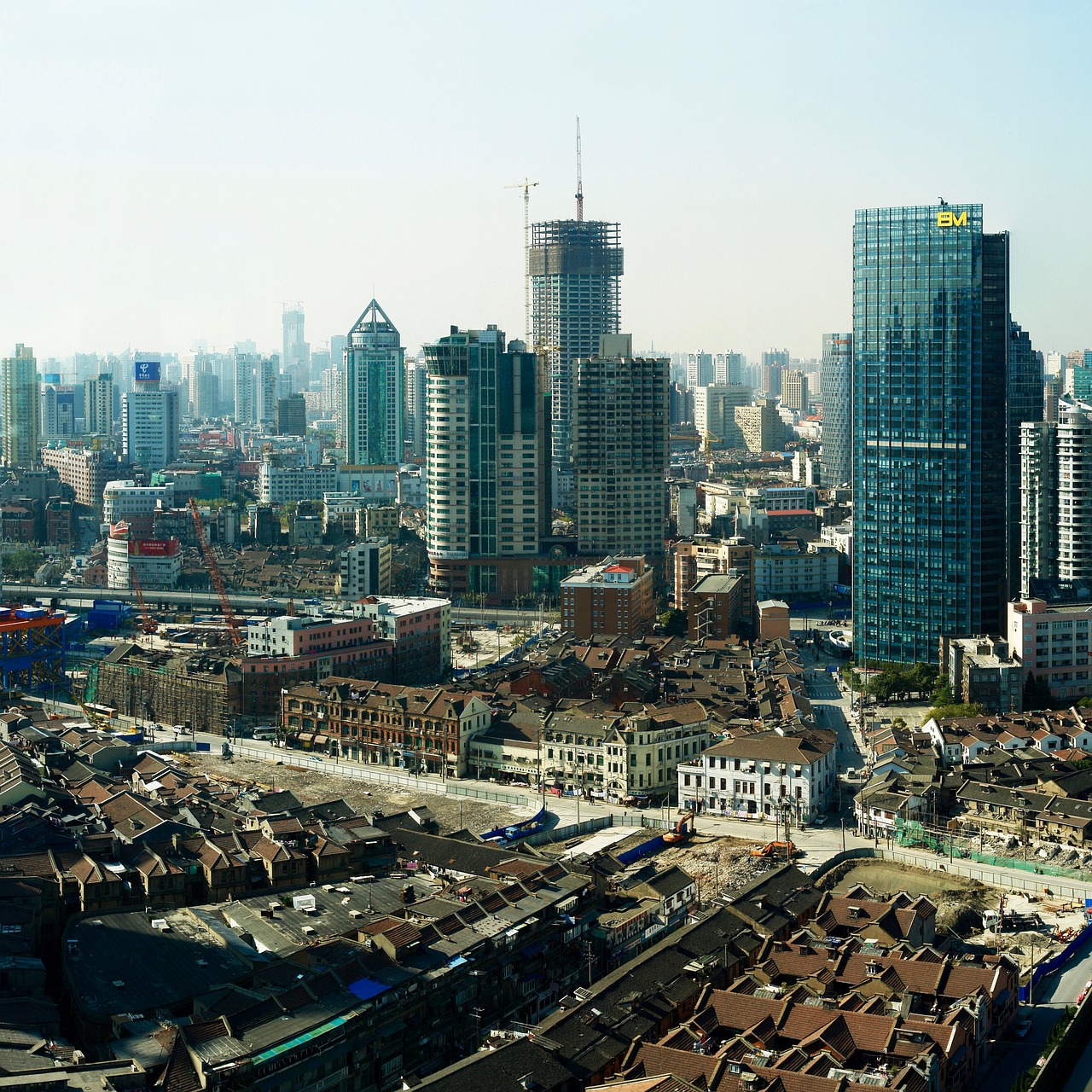 北京市最新基準地價(jià)表公布及其對市場(chǎng)的影響分析