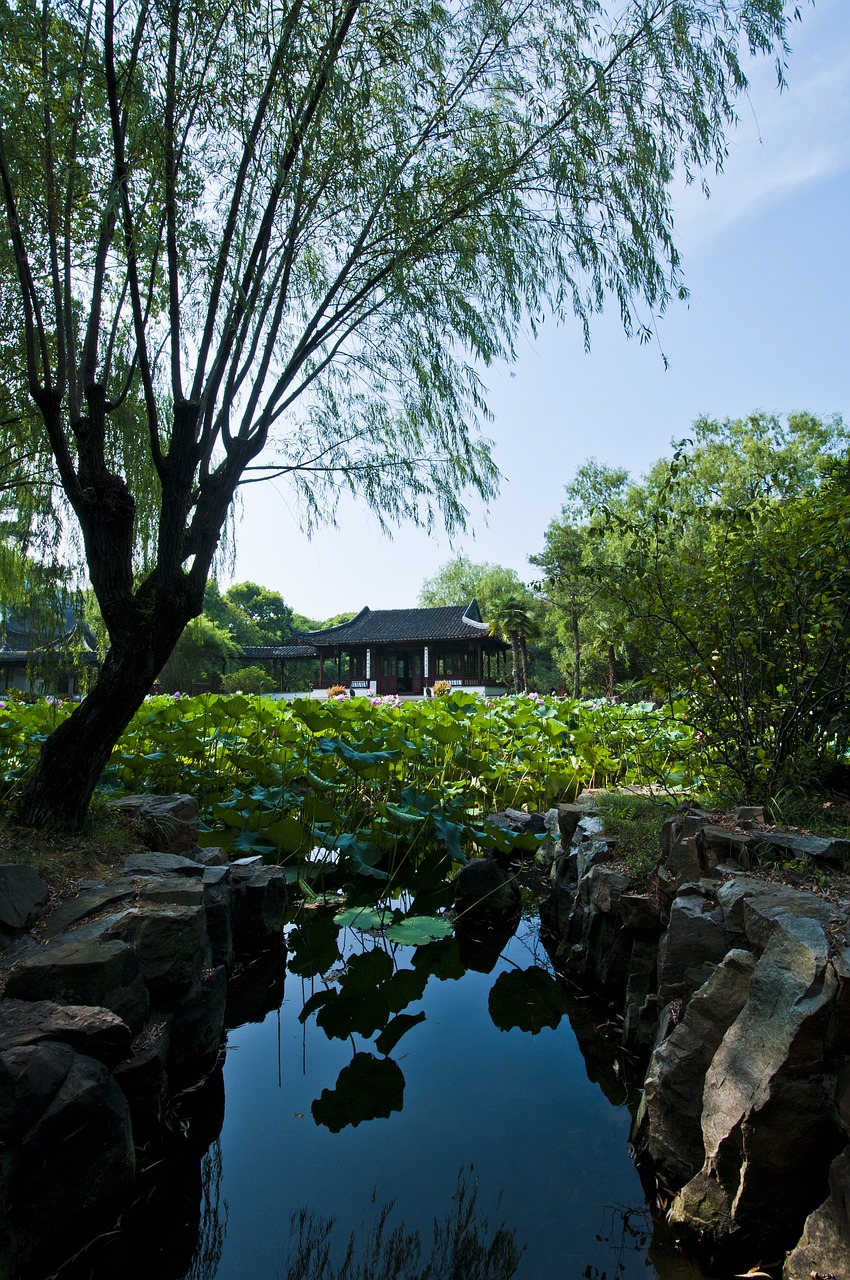 北京地鐵S1線(xiàn)最新進(jìn)展，動(dòng)態(tài)更新、進(jìn)展影響及未來(lái)展望