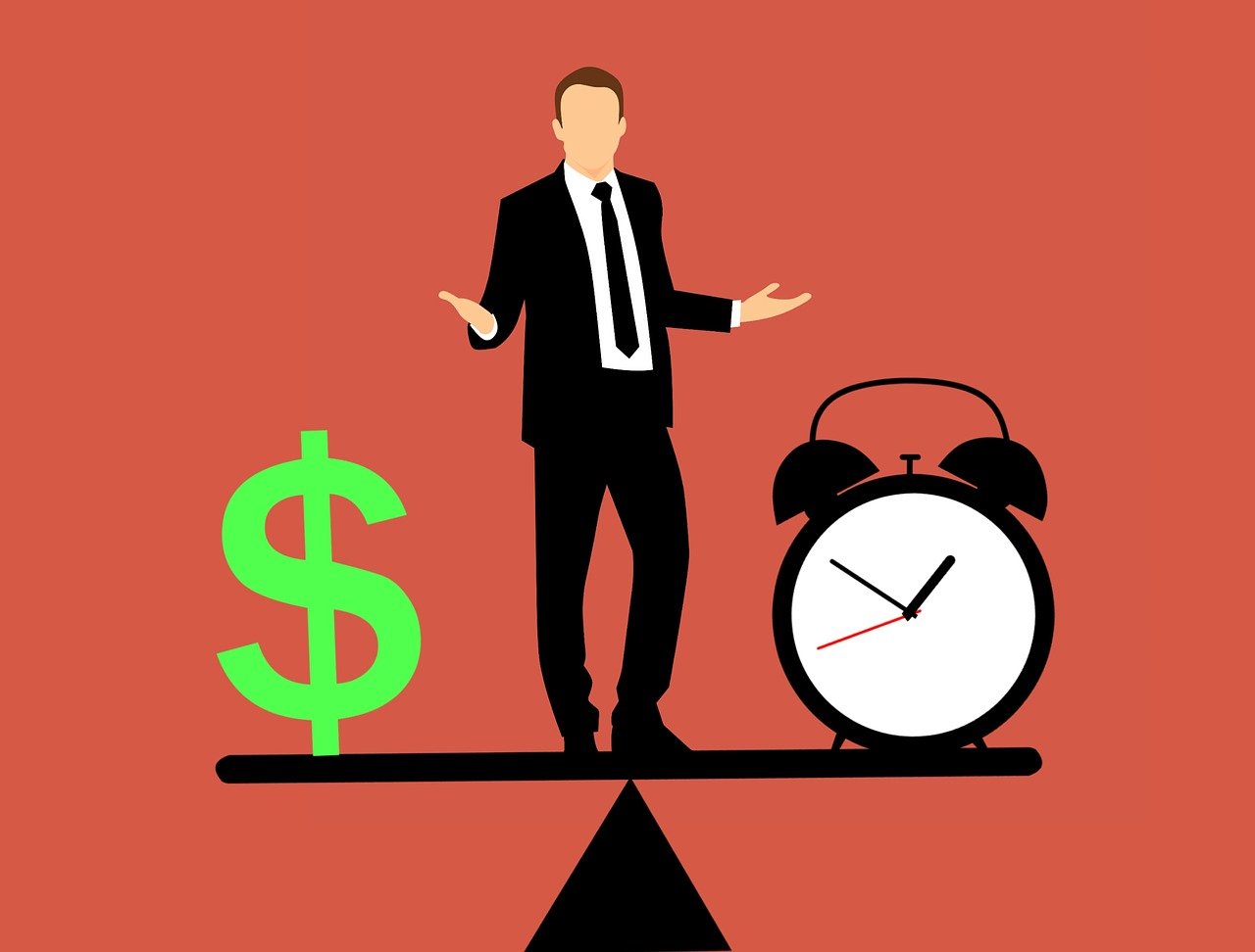 海能達廠(chǎng)最新招工信息詳解，崗位、要求與解讀一網(wǎng)打盡