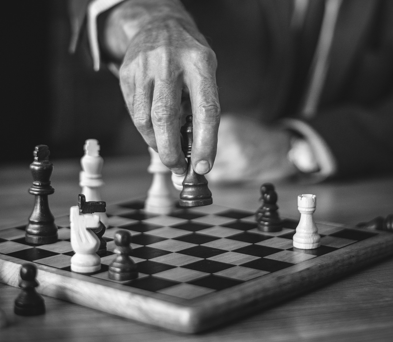 彌渡縣最新招聘信息，職業(yè)發(fā)展的理想選擇探索